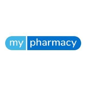 My Pharmacy Coupons