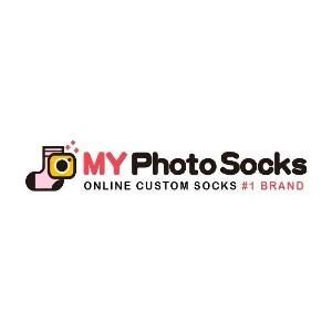 My Photo Socks Coupons