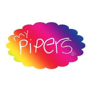 My Pipers Coupons