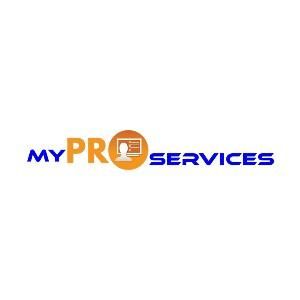 My Pro Services Coupons