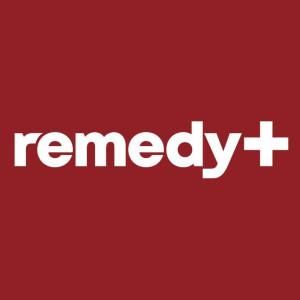 My Remedy Products Coupons