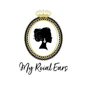 My Roial Ears Coupons