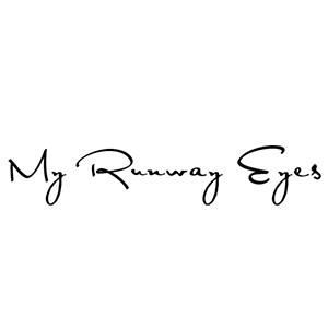 My Runway Eyes Coupons