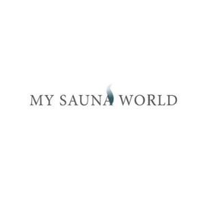 My Sauna World Coupons