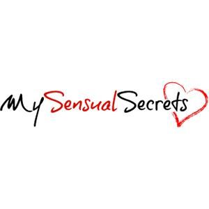 My Sensual Secrets Coupons