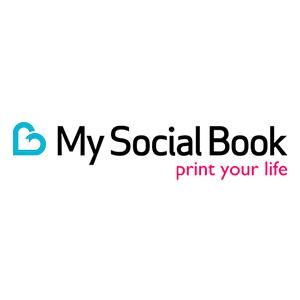 My Social Book Coupons