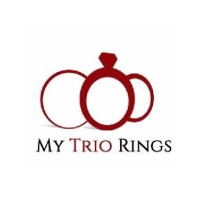 My Trio Rings Coupons