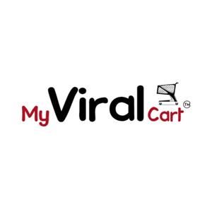 My Viral Cart Coupons