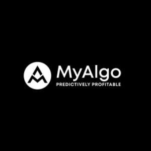 MyAlgo.tech Coupons
