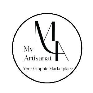 MyArtisanat Coupons