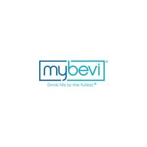 MyBevi Coupons