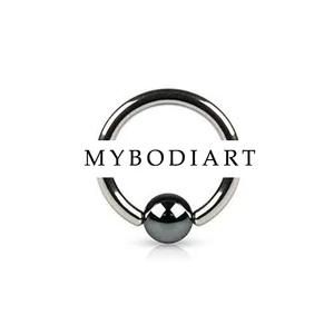 MyBodiArt Coupons