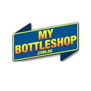 MyBottleShop Coupons