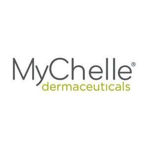 MyChelle Coupons