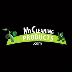 MyCleaningProducts.com Coupons