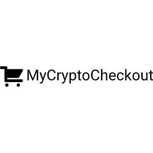 MyCryptoCheckout Coupons