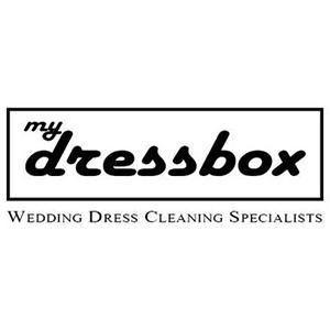 MyDressBox Coupons