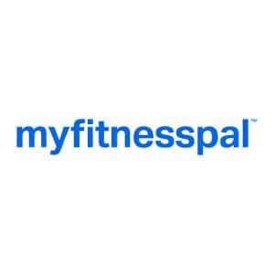 MyFitnessPal Coupons