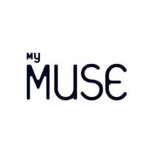 MyMuse Coupons