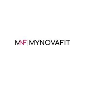 MyNovaFit Coupons