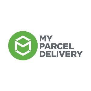 MyParcelDelivery Coupons