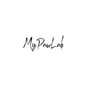 MyPawLab Coupons