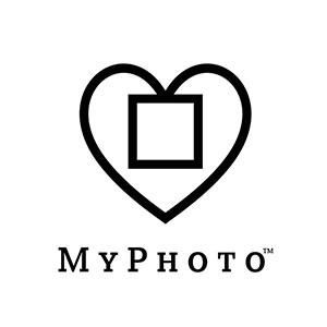 MyPhoto Coupons