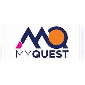MyQuest Finance Coupons