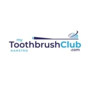 MyToothbrushClub Coupons