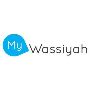 MyWassiyah Coupons