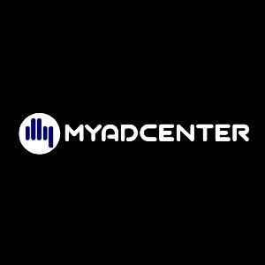 Myadcenter Coupons