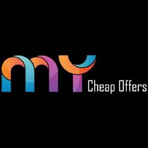 Mycheapoffers  Coupons