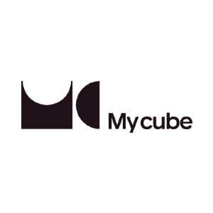 Mycube Safe Coupons