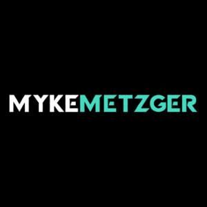 Myke Metzger Coupons