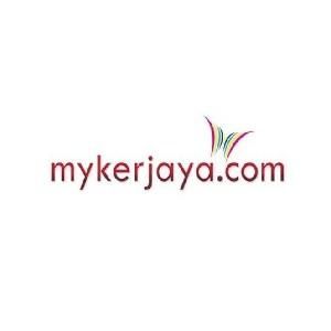 Mykerjaya Coupons