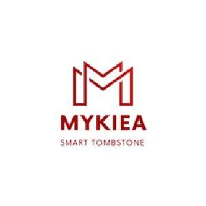 Mykiea Coupons