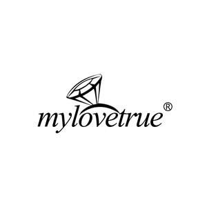 Mylovetrue Coupons