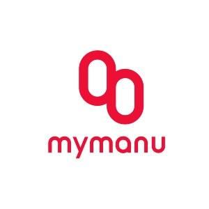 Mymanu Coupons