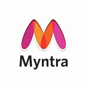 Myntra Coupons