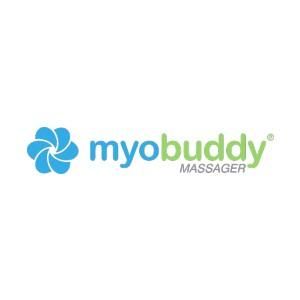 MyoBuddy  Coupons