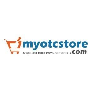 Myotcstore.com Coupons