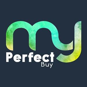 myperfectbuy Coupons