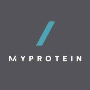 Myprotein Coupons