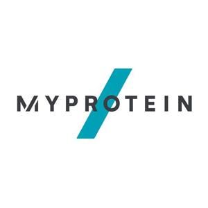 Myprotein Coupons