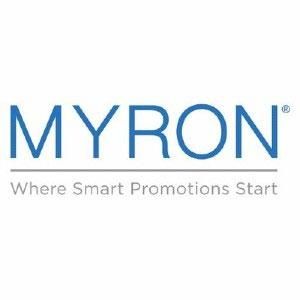 Myron Coupons