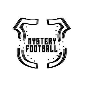 Mystery Football Coupons