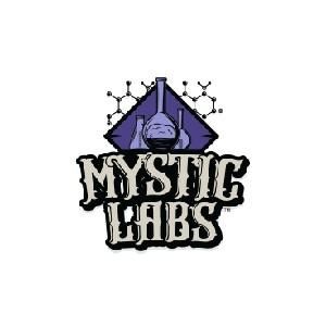 Mystic Labs Coupons