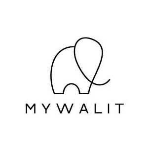 Mywalit Coupons