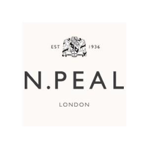 N.Peal Coupons