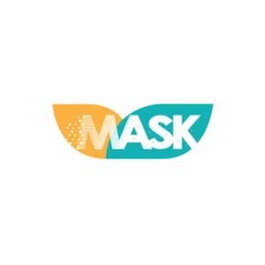 N95MASKCO Coupons